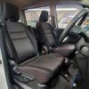 nissan serena 2019 -NISSAN--Serena DAA-HFC27--HFC27-043965---NISSAN--Serena DAA-HFC27--HFC27-043965- image 5