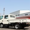 hino dutro 2019 GOO_NET_EXCHANGE_0505500A30250520W001 image 12