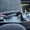 nissan note 2018 -NISSAN--Note DAA-HE12--HE12-227762---NISSAN--Note DAA-HE12--HE12-227762- image 3