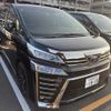 toyota vellfire 2018 quick_quick_DBA-AGH30W_AGH30-0228002 image 2