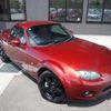 mazda roadster 2007 GOO_JP_700123019230250509002 image 44