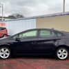 toyota prius 2012 -TOYOTA--Prius DAA-ZVW30--ZVW30-5427787---TOYOTA--Prius DAA-ZVW30--ZVW30-5427787- image 23