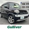 suzuki hustler 2014 -SUZUKI--Hustler DBA-MR31S--MR31S-248895---SUZUKI--Hustler DBA-MR31S--MR31S-248895- image 1