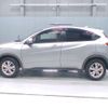 honda vezel 2016 -HONDA--VEZEL RU1-1206150---HONDA--VEZEL RU1-1206150- image 5