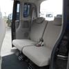 honda n-box 2013 -HONDA--N BOX JF1--1307326---HONDA--N BOX JF1--1307326- image 7