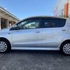 daihatsu mira 2007 -DAIHATSU--Mira DBA-L275S--L275S-2002061---DAIHATSU--Mira DBA-L275S--L275S-2002061- image 12