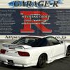 nissan 180sx 1996 CFJ0508981 image 2