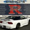 nissan 180sx 1996 quick_quick_E-RPS13_RPS13321876 image 2