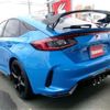 honda civic 2024 -HONDA 【三河 302】--Civic 6BA-FL5--FL5-1104695---HONDA 【三河 302】--Civic 6BA-FL5--FL5-1104695- image 25