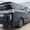 nissan elgrand 2022 quick_quick_5BA-TE52_TE52-148673 image 16