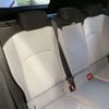 toyota prius 2018 -TOYOTA--Prius DAA-ZVW51--ZVW51-6067639---TOYOTA--Prius DAA-ZVW51--ZVW51-6067639- image 8