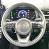 toyota sienta 2022 quick_quick_MXPL10G_MXPL10-1026019 image 10