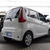 mitsubishi ek-wagon 2013 -MITSUBISHI--ek Wagon DBA-B11W--B11W-0022932---MITSUBISHI--ek Wagon DBA-B11W--B11W-0022932- image 3