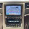 toyota alphard 2012 YAMAKATSU_ANH25-8040283 image 22