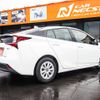 toyota prius 2019 -TOYOTA--Prius DAA-ZVW51--ZVW51-6099316---TOYOTA--Prius DAA-ZVW51--ZVW51-6099316- image 16