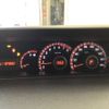 toyota voxy 2010 -TOYOTA--Voxy ZRR70W-0327475---TOYOTA--Voxy ZRR70W-0327475- image 9