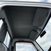 suzuki carry-truck 2013 CFJ1792582 image 17