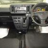 daihatsu hijet-van 2021 -DAIHATSU 【福島 480ﾜ8482】--Hijet Van S331V-0279165---DAIHATSU 【福島 480ﾜ8482】--Hijet Van S331V-0279165- image 4