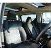 toyota vellfire 2018 quick_quick_AGH30W_AGH30-0173704 image 8