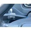 volvo v40 2016 CFJ1531914 image 16