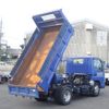 mitsubishi-fuso canter 2019 -MITSUBISHI--Canter TPG-FBA60--FBA60-574035---MITSUBISHI--Canter TPG-FBA60--FBA60-574035- image 6