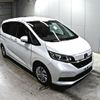 honda freed 2019 -HONDA--Freed GB5-3102446---HONDA--Freed GB5-3102446- image 1