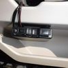 suzuki wagon-r 2019 CFJ1836067 image 16