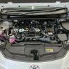 toyota prius 2023 CFJ1817630 image 18