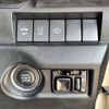 suzuki jimny-sierra 2022 -SUZUKI--Jimny Sierra 3BA-JB74W--JB74W-155222---SUZUKI--Jimny Sierra 3BA-JB74W--JB74W-155222- image 18