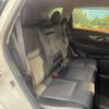 nissan x-trail 2015 -NISSAN--X-Trail DAA-HT32--HT32-102917---NISSAN--X-Trail DAA-HT32--HT32-102917- image 10