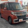 daihatsu tanto 2016 -DAIHATSU--Tanto DBA-LA600S--LA600S-0423317---DAIHATSU--Tanto DBA-LA600S--LA600S-0423317- image 8