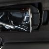 mazda atenza 2016 CFJ1817113 image 16