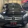 mercedes-benz e-class 2018 quick_quick_213004C_WDD2130042A455565 image 4