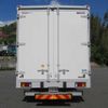 mitsubishi-fuso fighter 2024 CFJ4313500 image 5