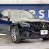 mercedes-benz glc-class 2016 CFJ9147687 image 16