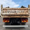 isuzu giga 2014 CFJ1543726 image 6