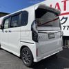 honda n-box 2022 -HONDA--N BOX JF3--5179099---HONDA--N BOX JF3--5179099- image 18