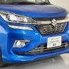 suzuki solio-bandit 2019 quick_quick_MA36S_MA36S-762258 image 4