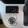 daihatsu cast 2020 -DAIHATSU--Cast LA250S--0186788---DAIHATSU--Cast LA250S--0186788- image 6