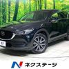 mazda cx-5 2018 quick_quick_KF5P_KF5P-203864 image 1