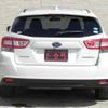 subaru impreza-sports 2016 CFJ1836786 image 5