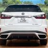 lexus rx 2016 -LEXUS--Lexus RX DAA-GYL25W--GYL25-0005379---LEXUS--Lexus RX DAA-GYL25W--GYL25-0005379- image 16