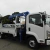 isuzu forward 2011 CFJ1530183 image 4