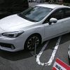 subaru impreza-g4 2020 -SUBARU--Impreza G4 DBA-GK6--GK6-009933---SUBARU--Impreza G4 DBA-GK6--GK6-009933- image 17