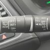 honda vezel 2019 quick_quick_DAA-RU3_RU3-1342885 image 17