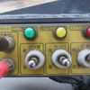 isuzu elf-truck 2002 -ISUZU 【土浦 800ｱ1234】--Elf KR-NKR81EP--NKR81EP-7003025---ISUZU 【土浦 800ｱ1234】--Elf KR-NKR81EP--NKR81EP-7003025- image 27