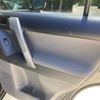 toyota land-cruiser-prado 2012 -TOYOTA--Land Cruiser Prado CBA-TRJ150W--TRJ150-0024019---TOYOTA--Land Cruiser Prado CBA-TRJ150W--TRJ150-0024019- image 18