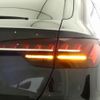 audi a4 2023 -AUDI--Audi A4 3CA-8WDEZ--WAUZZZF42PA060567---AUDI--Audi A4 3CA-8WDEZ--WAUZZZF42PA060567- image 17