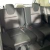 nissan serena 2019 -NISSAN--Serena DAA-HFC27--HFC27-046758---NISSAN--Serena DAA-HFC27--HFC27-046758- image 14