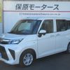 daihatsu thor 2022 -DAIHATSU--Thor 5BA-M910S--M910S-0019191---DAIHATSU--Thor 5BA-M910S--M910S-0019191- image 1